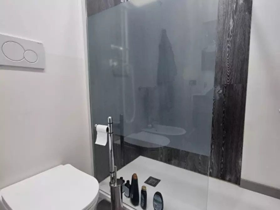 Immagine 12 di Appartamento in vendita  in PIAZZA DALMAZIA a Firenze