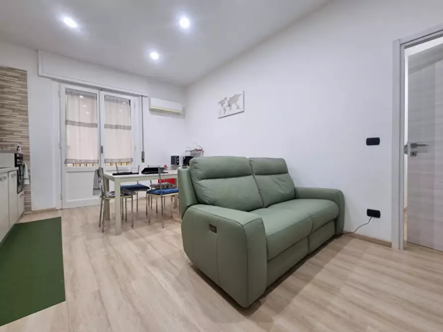 Immagine 17 di Appartamento in vendita  in PIAZZA DALMAZIA a Firenze