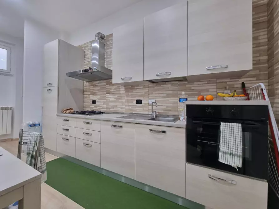 Immagine 18 di Appartamento in vendita  in PIAZZA DALMAZIA a Firenze