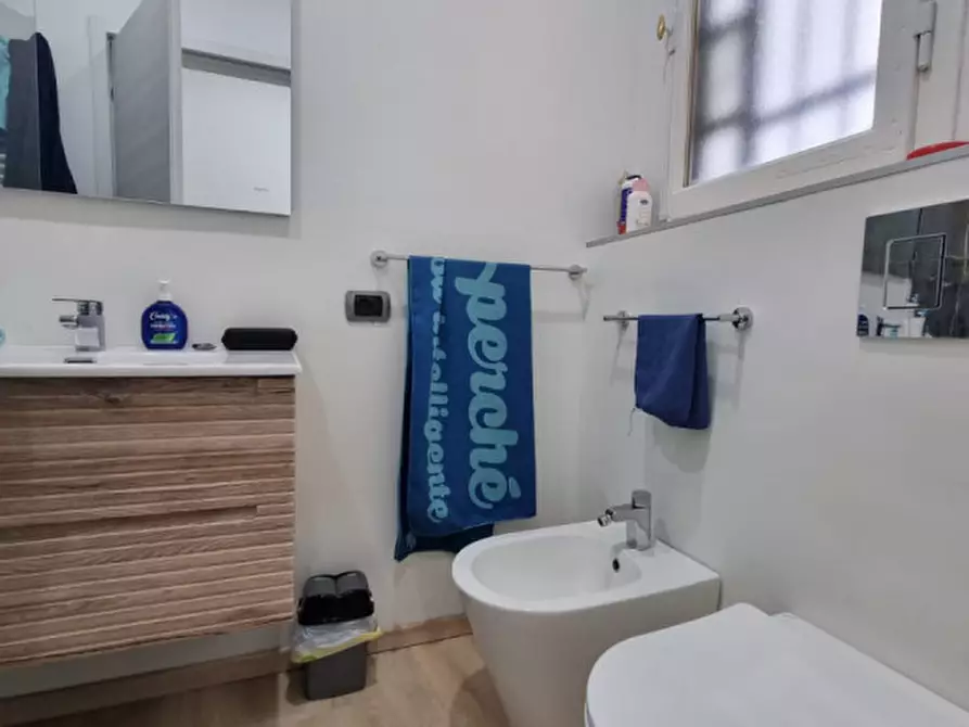 Immagine 19 di Appartamento in vendita  in PIAZZA DALMAZIA a Firenze