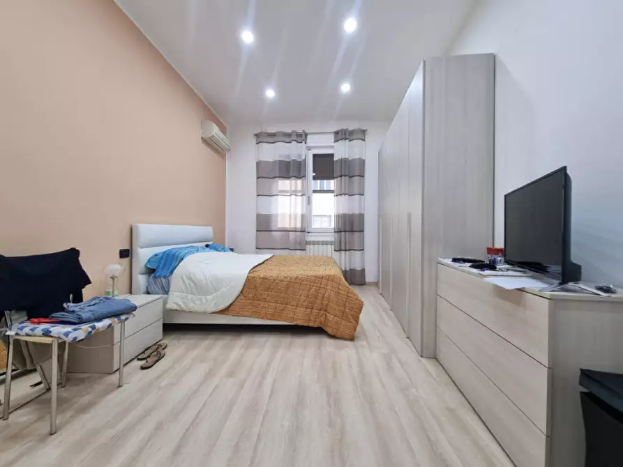 Immagine 20 di Appartamento in vendita  in PIAZZA DALMAZIA a Firenze