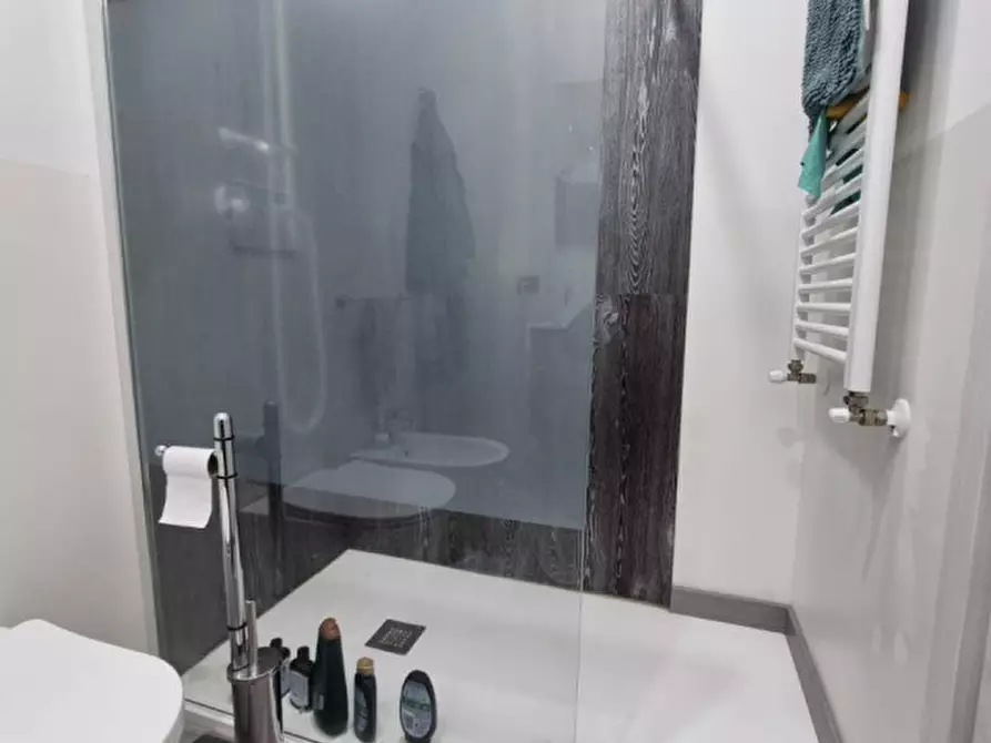 Immagine 21 di Appartamento in vendita  in PIAZZA DALMAZIA a Firenze