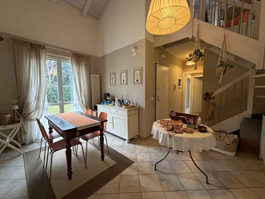 Immagine 6 di Casa indipendente in vendita  a Jesolo