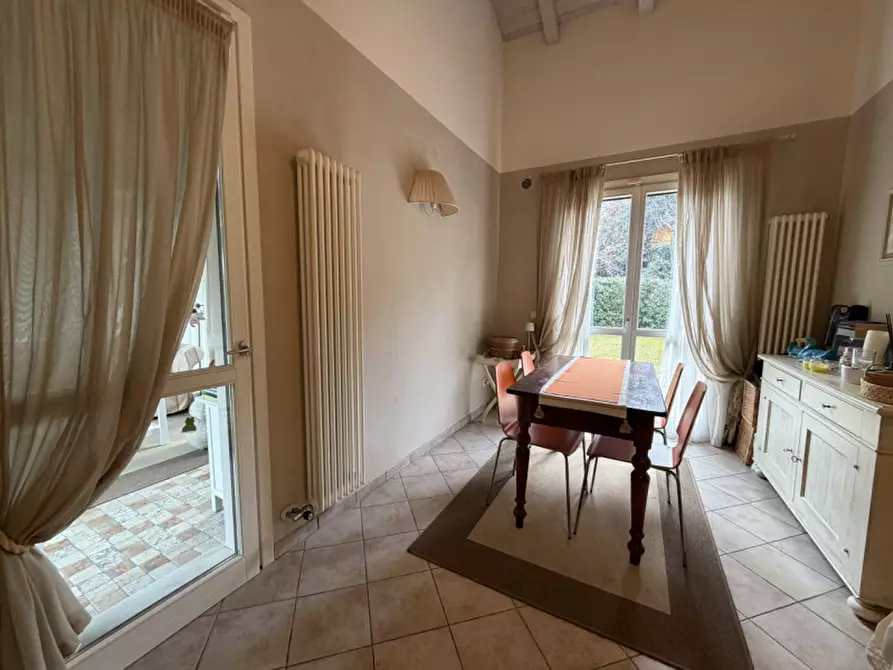 Immagine 8 di Casa indipendente in vendita  a Jesolo