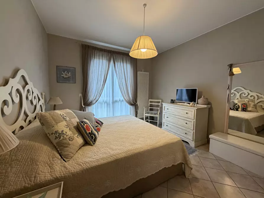 Immagine 13 di Casa indipendente in vendita  a Jesolo