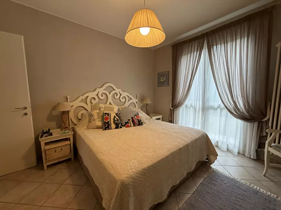 Immagine 14 di Casa indipendente in vendita  a Jesolo