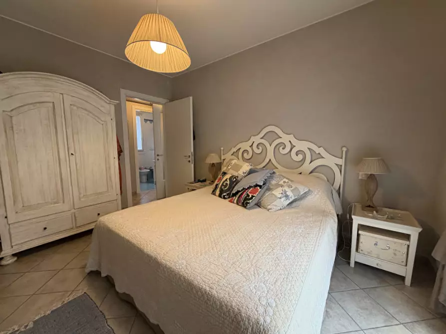 Immagine 15 di Casa indipendente in vendita  a Jesolo