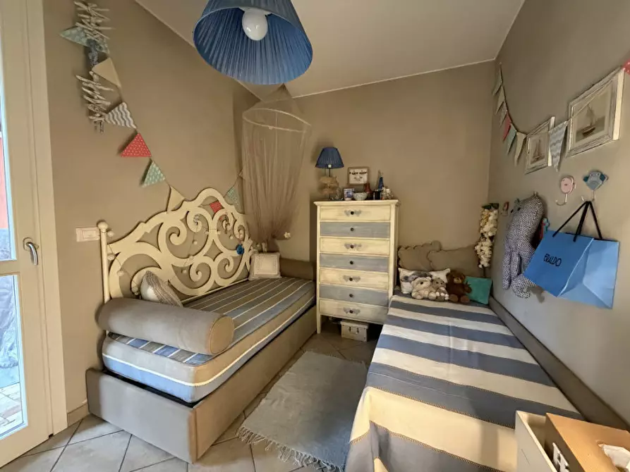 Immagine 16 di Casa indipendente in vendita  a Jesolo