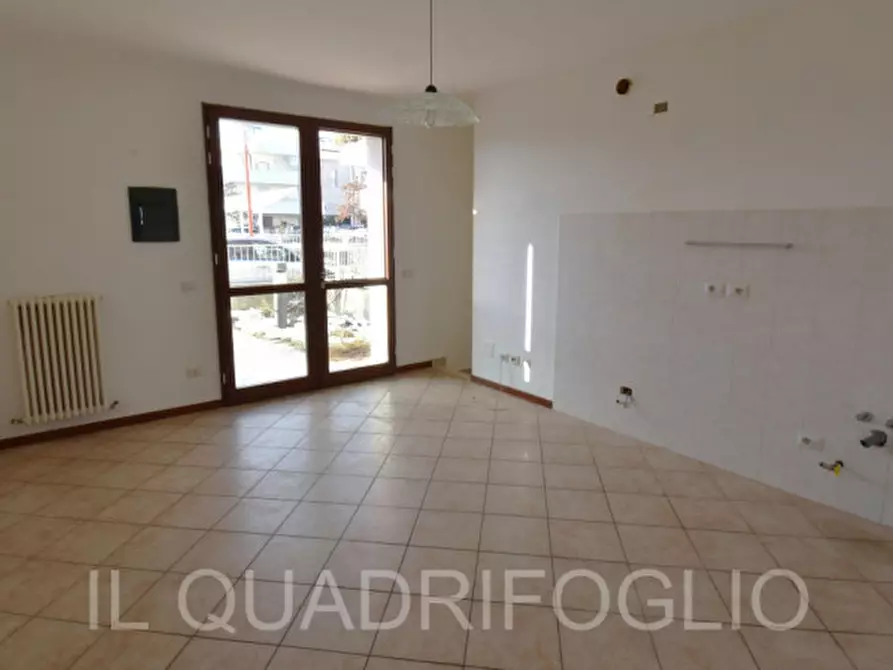 Immagine 1 di Appartamento in vendita  in Via Santa Sofia 150 a Cesena