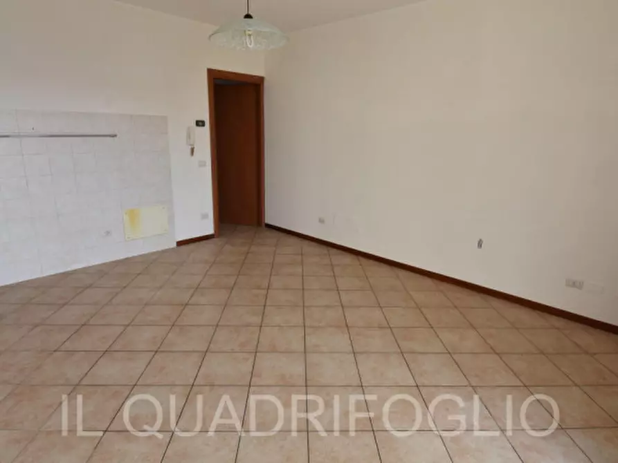 Immagine 3 di Appartamento in vendita  in Via Santa Sofia 150 a Cesena