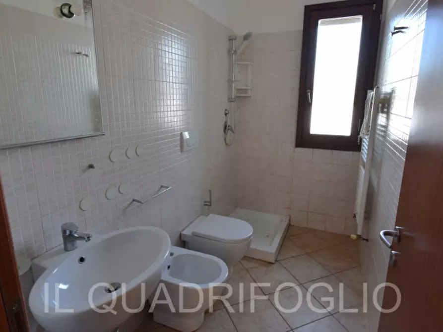 Immagine 5 di Appartamento in vendita  in Via Santa Sofia 150 a Cesena