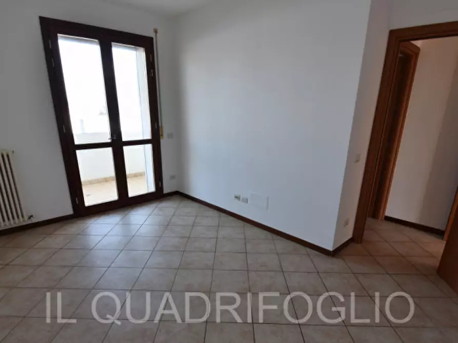 Immagine 7 di Appartamento in vendita  in Via Santa Sofia 150 a Cesena