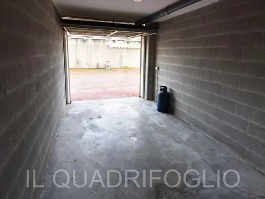 Immagine 13 di Appartamento in vendita  in Via Santa Sofia 150 a Cesena