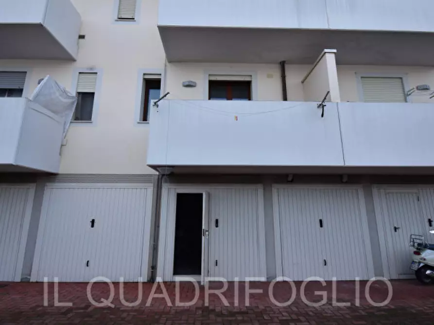 Immagine 16 di Appartamento in vendita  in Via Santa Sofia 150 a Cesena