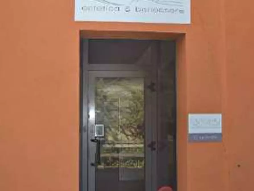 Immagine 4 di Capannone industriale in vendita  in Via Evangelista Torricelli 27B a Verona