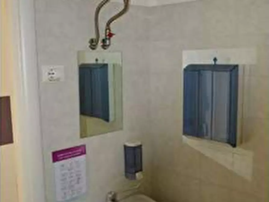 Immagine 10 di Capannone industriale in vendita  in Via Evangelista Torricelli 27B a Verona