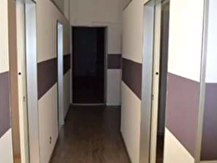 Immagine 11 di Capannone industriale in vendita  in Via Evangelista Torricelli 27B a Verona