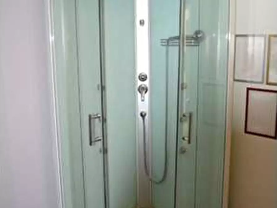 Immagine 12 di Capannone industriale in vendita  in Via Evangelista Torricelli 27B a Verona