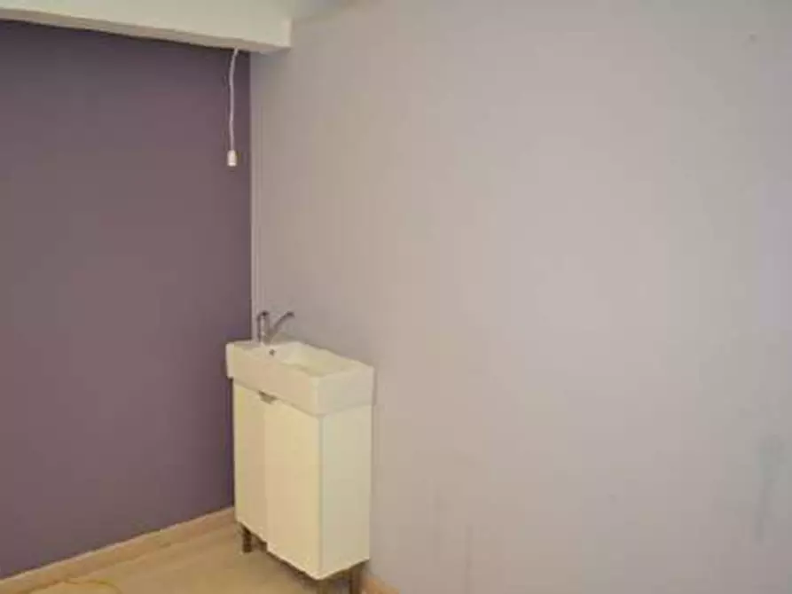 Immagine 13 di Capannone industriale in vendita  in Via Evangelista Torricelli 27B a Verona