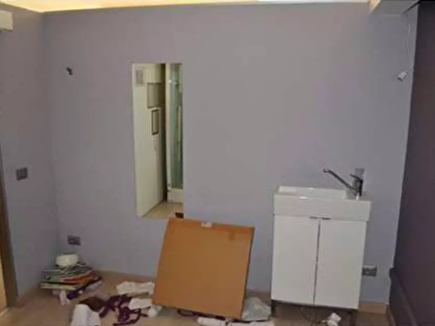 Immagine 14 di Capannone industriale in vendita  in Via Evangelista Torricelli 27B a Verona