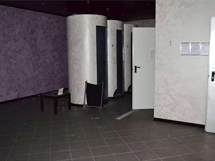 Immagine 15 di Capannone industriale in vendita  in Via Evangelista Torricelli 27B a Verona