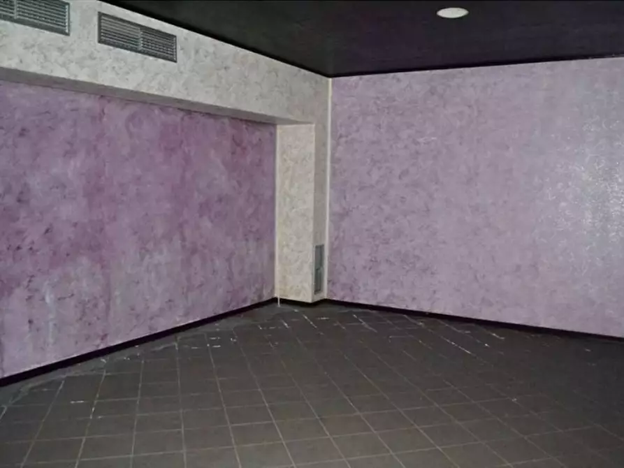 Immagine 17 di Capannone industriale in vendita  in Via Evangelista Torricelli 27B a Verona