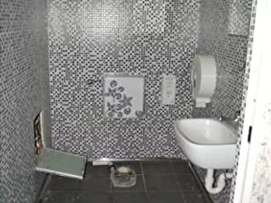 Immagine 20 di Capannone industriale in vendita  in Via Evangelista Torricelli 27B a Verona