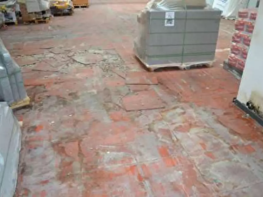 Immagine 29 di Capannone industriale in vendita  in Via Evangelista Torricelli 27B a Verona