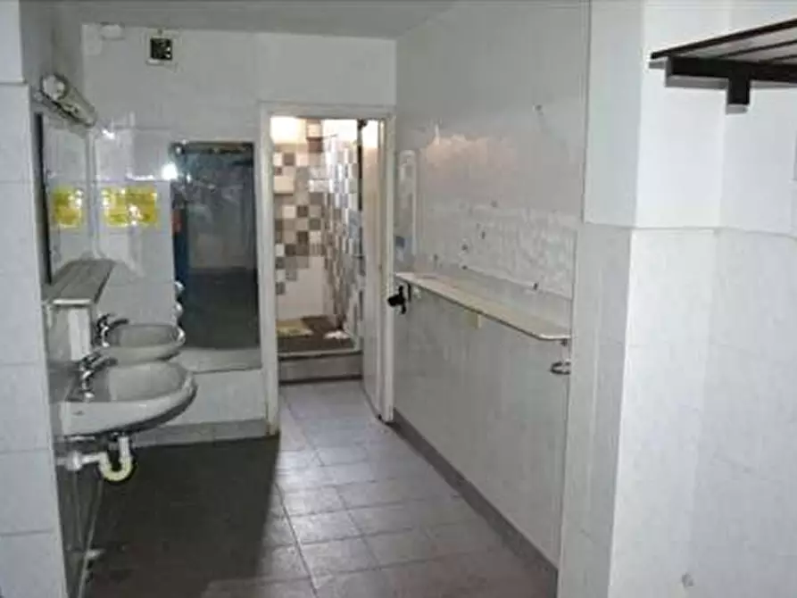 Immagine 38 di Capannone industriale in vendita  in Via Evangelista Torricelli 27B a Verona