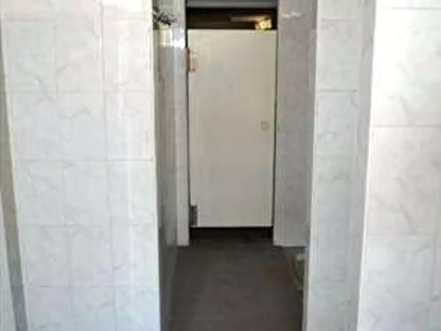 Immagine 39 di Capannone industriale in vendita  in Via Evangelista Torricelli 27B a Verona