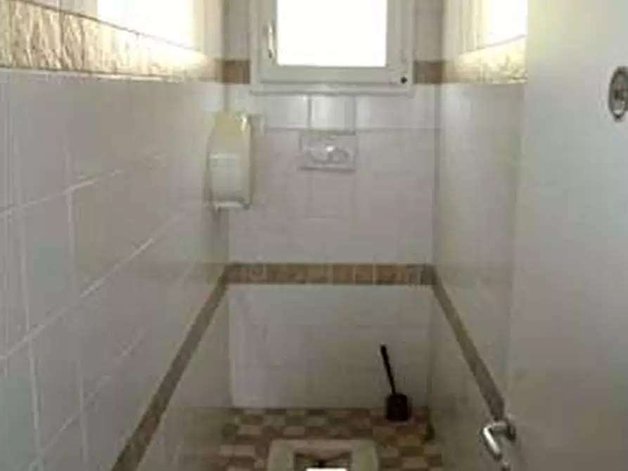 Immagine 40 di Capannone industriale in vendita  in Via Evangelista Torricelli 27B a Verona