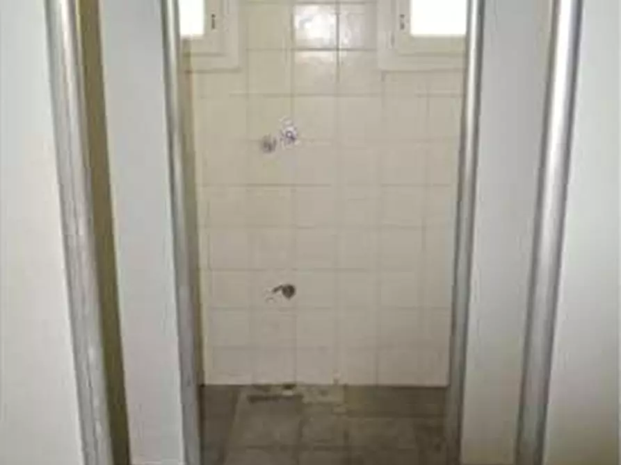 Immagine 41 di Capannone industriale in vendita  in Via Evangelista Torricelli 27B a Verona