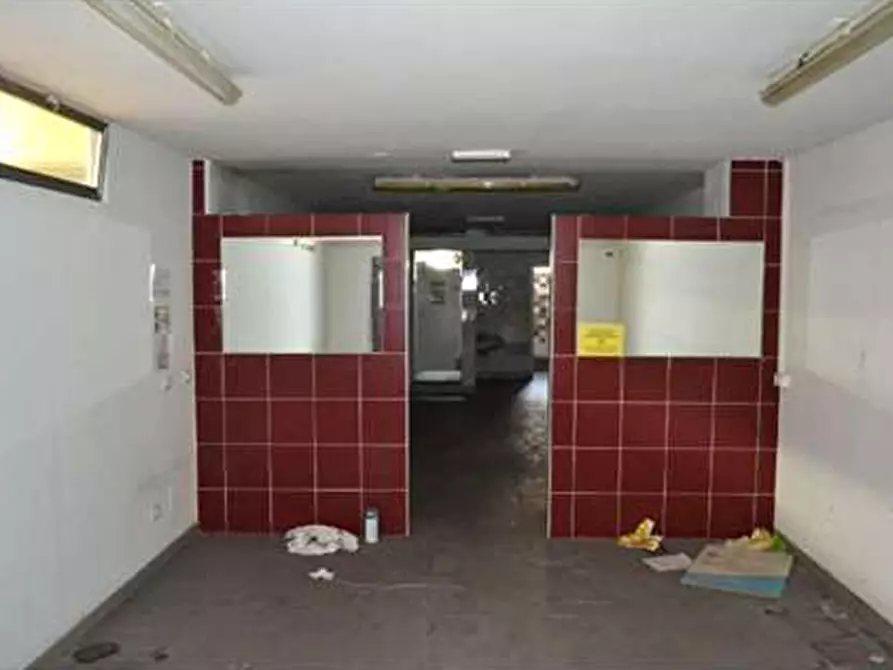 Immagine 42 di Capannone industriale in vendita  in Via Evangelista Torricelli 27B a Verona