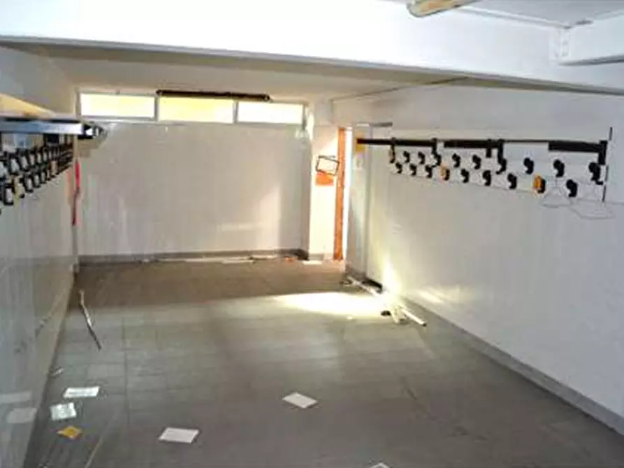 Immagine 43 di Capannone industriale in vendita  in Via Evangelista Torricelli 27B a Verona