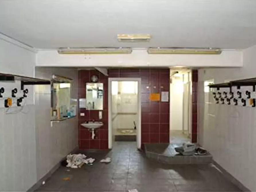 Immagine 44 di Capannone industriale in vendita  in Via Evangelista Torricelli 27B a Verona