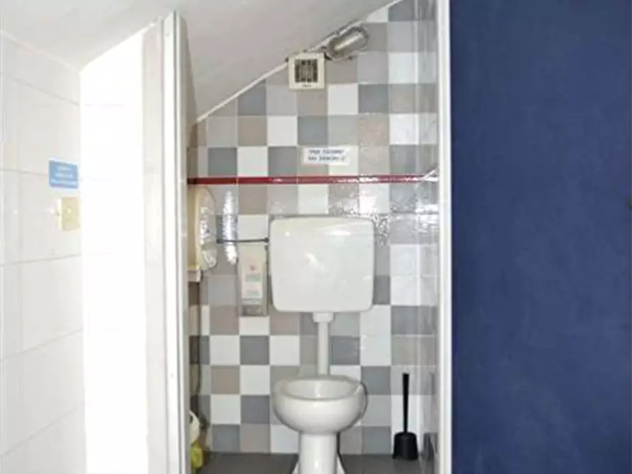 Immagine 50 di Capannone industriale in vendita  in Via Evangelista Torricelli 27B a Verona