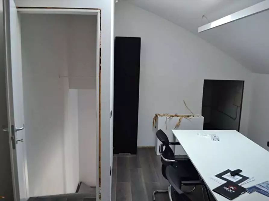 Immagine 52 di Capannone industriale in vendita  in Via Evangelista Torricelli 27B a Verona