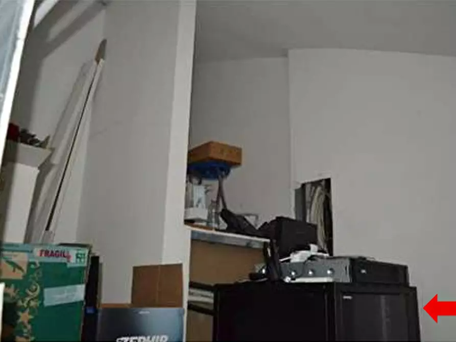 Immagine 53 di Capannone industriale in vendita  in Via Evangelista Torricelli 27B a Verona