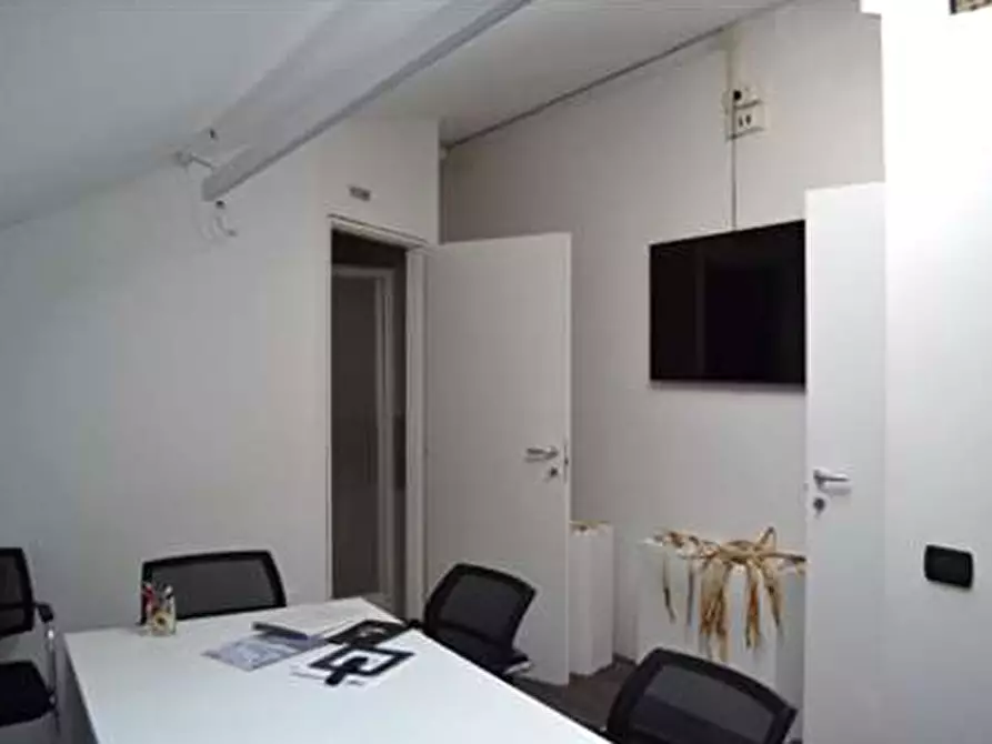 Immagine 54 di Capannone industriale in vendita  in Via Evangelista Torricelli 27B a Verona