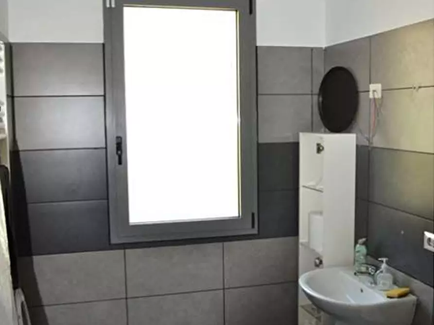 Immagine 56 di Capannone industriale in vendita  in Via Evangelista Torricelli 27B a Verona