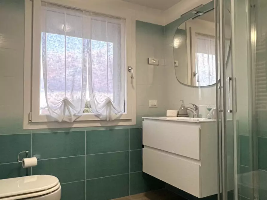 Immagine 20 di Appartamento in vendita  in Via Aldo Moro a Brugine