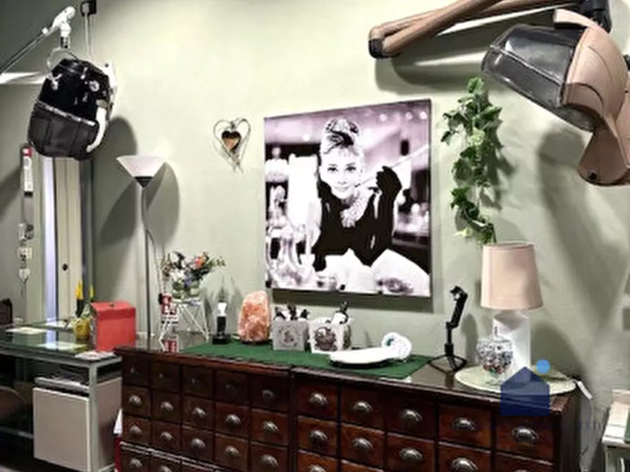 Immagine 5 di Negozio in vendita  in Via Giacomo Matteotti, 14 a Castenedolo