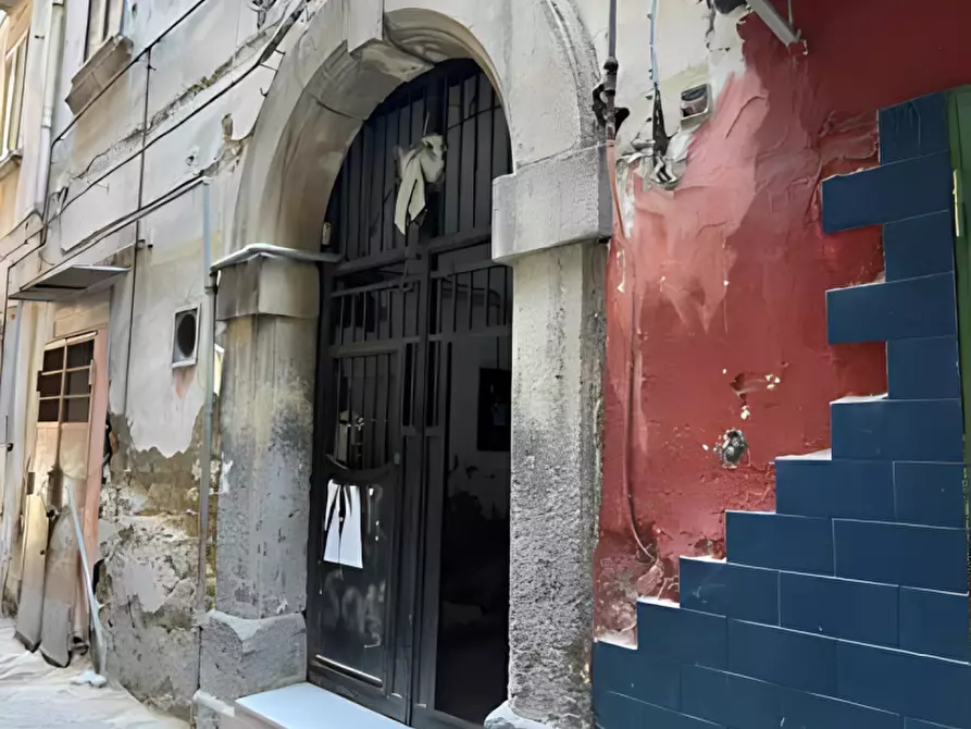 Immagine 4 di Appartamento in vendita  in Vico Pergola All'Avvocata, 28 a Napoli