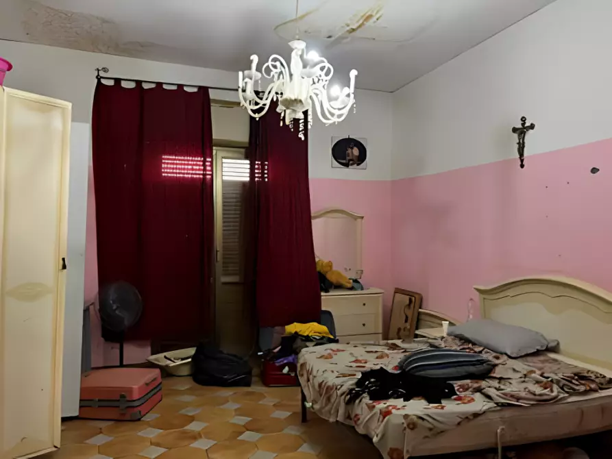 Immagine 5 di Appartamento in vendita  in Vico Pergola All'Avvocata, 28 a Napoli