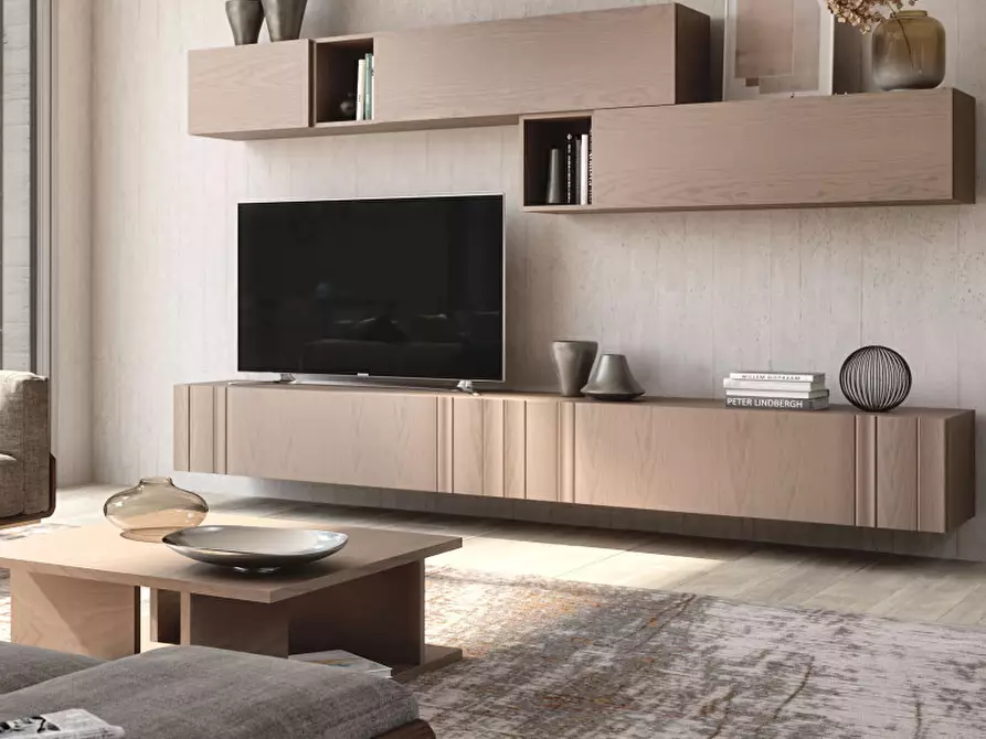 Immagine 1 di Appartamento in vendita  a Cesena