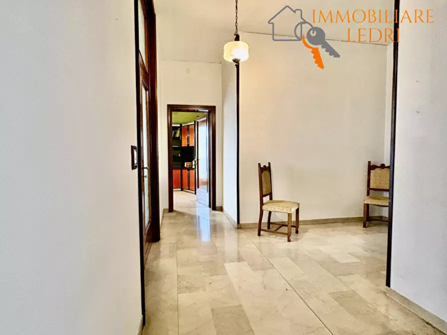 Immagine 14 di Villa in vendita  in Via dell'Esperanto a Villafranca Di Verona