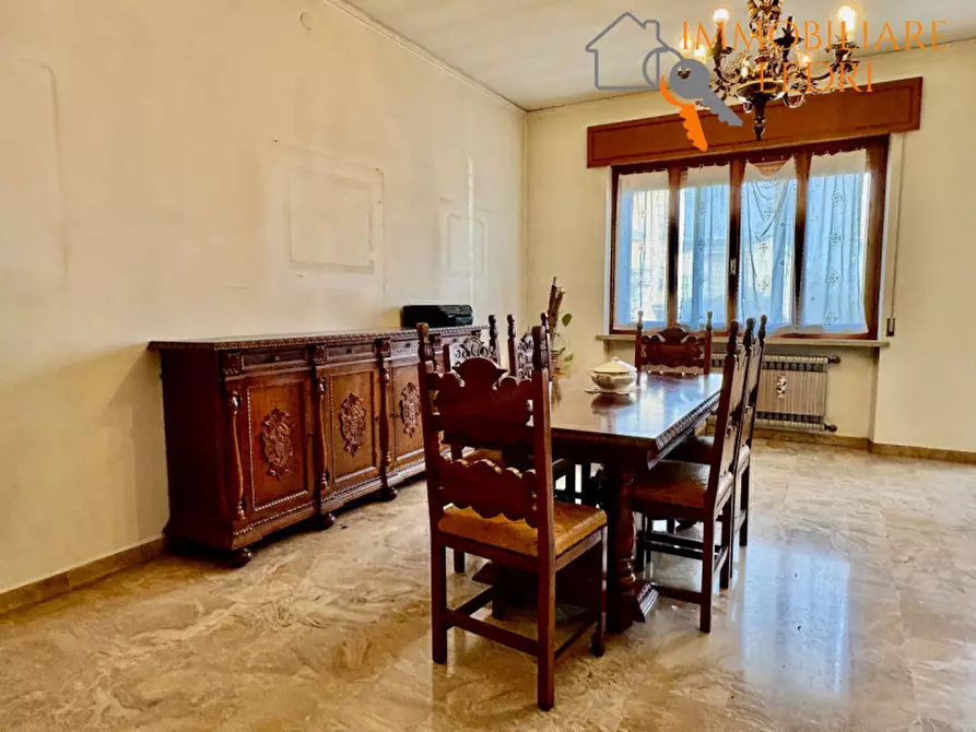 Immagine 15 di Villa in vendita  in Via dell'Esperanto a Villafranca Di Verona