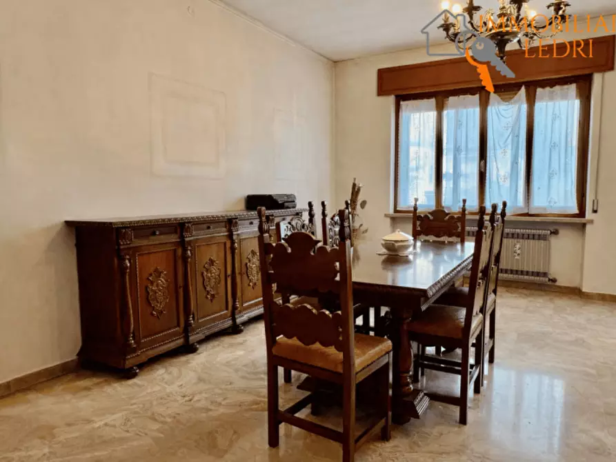 Immagine 16 di Villa in vendita  in Via dell'Esperanto a Villafranca Di Verona