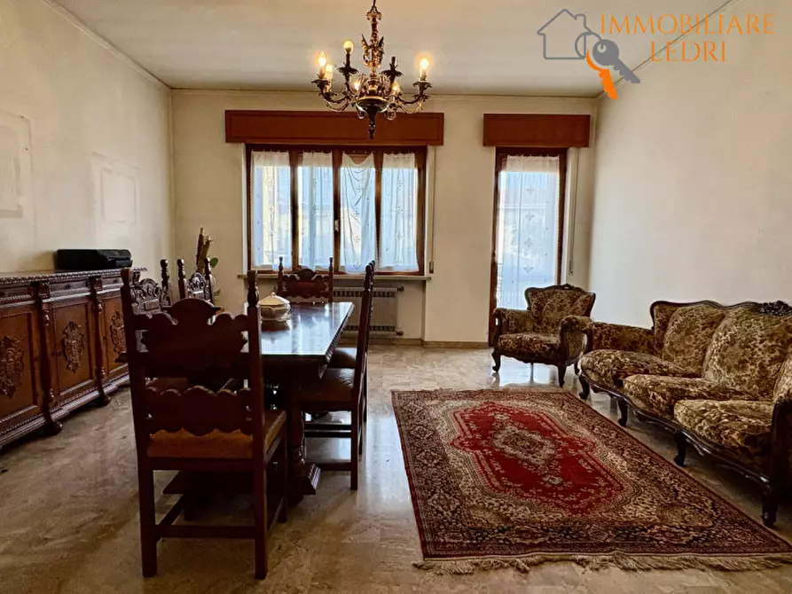 Immagine 17 di Villa in vendita  in Via dell'Esperanto a Villafranca Di Verona