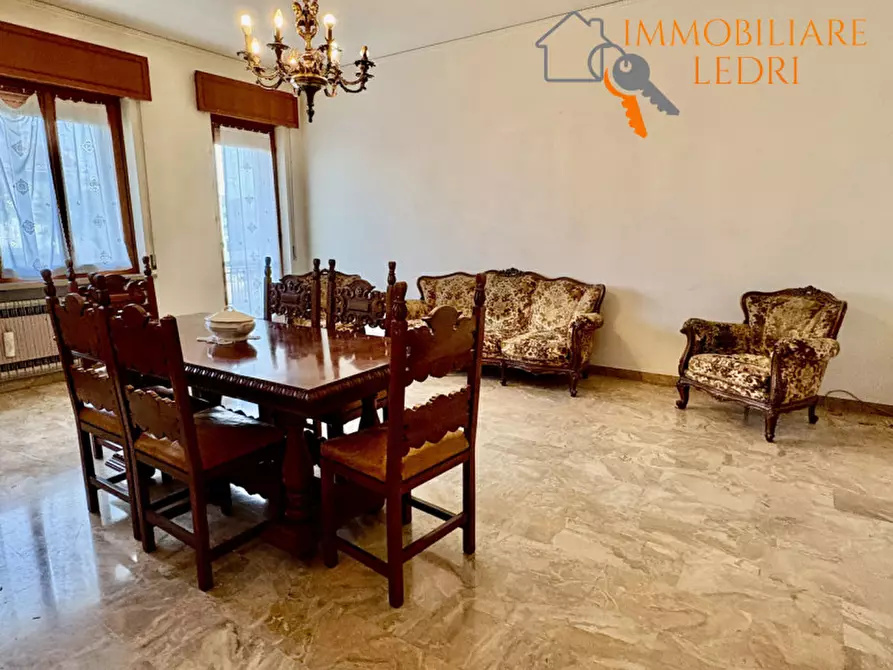 Immagine 19 di Villa in vendita  in Via dell'Esperanto a Villafranca Di Verona